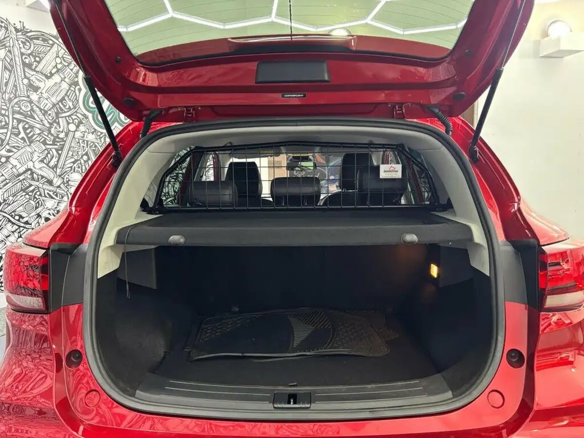 2023-mg-zs-suv-10t-gdi-exclusive-auto-big-26