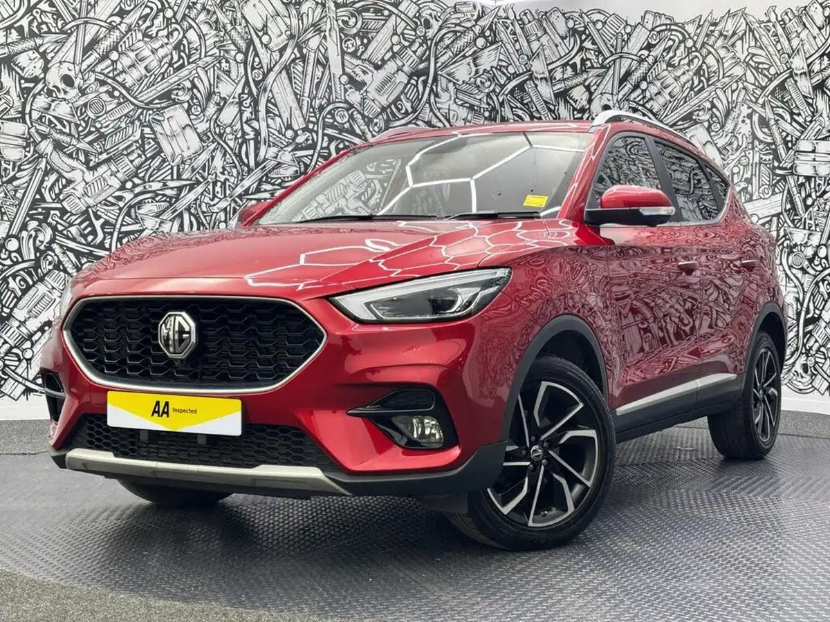 2023-mg-zs-suv-10t-gdi-exclusive-auto-big-4