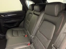 2024-mazda-cx-5-20-homura-auto-small-7