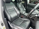 2021-land-rover-range-rover-evoque-15-p300e-r-dynamic-hse-small-8