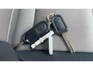 2017-mg-mg3-15-vti-tech-3form-sport-small-19