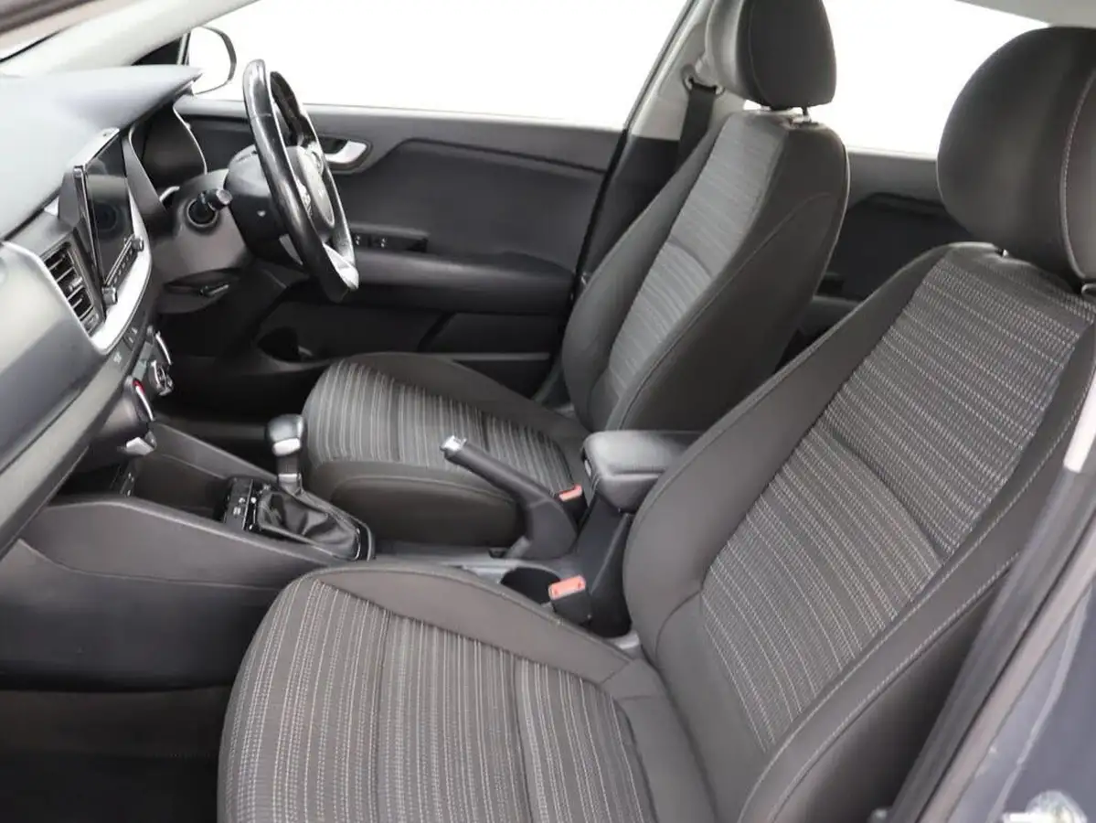 2021-kia-stonic-10-t-gdi-2-99bhp-dct-big-16