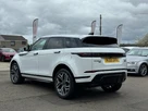 2021-land-rover-range-rover-evoque-15-p300e-r-dynamic-hse-small-4