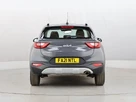 2021-kia-stonic-10-t-gdi-2-99bhp-dct-small-6