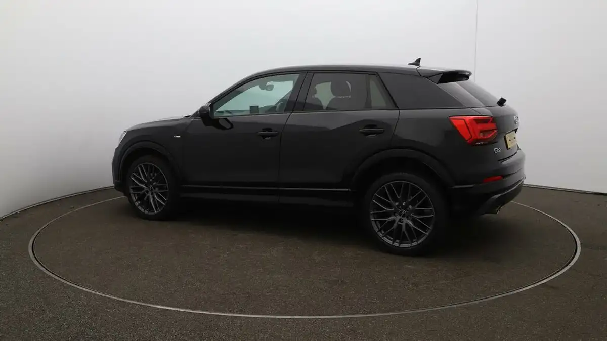 2019-audi-q2-16-30-tdi-black-edition-big-37