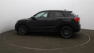 2019-audi-q2-16-30-tdi-black-edition-small-48