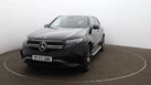 2023-mercedes-benz-eqc-e-eqc-400-amg-line-edition-small-39