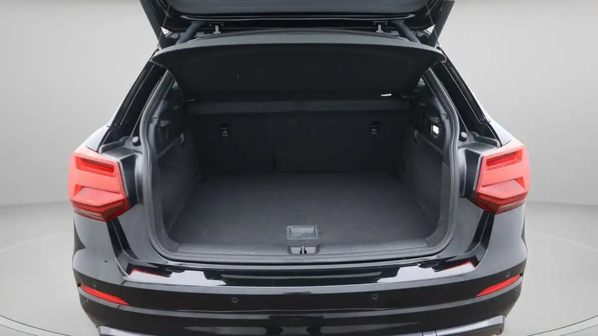 2019-audi-q2-16-30-tdi-black-edition-big-17