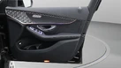2023-mercedes-benz-eqc-e-eqc-400-amg-line-edition-small-15