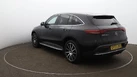 2023-mercedes-benz-eqc-e-eqc-400-amg-line-edition-small-63