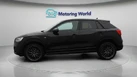 2019-audi-q2-16-30-tdi-black-edition-small-4