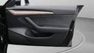 2021-tesla-model-3-e-standard-plus-small-15