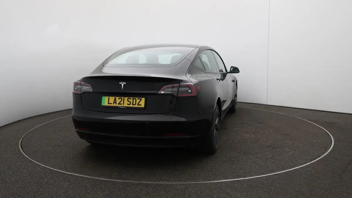 2021-tesla-model-3-e-standard-plus-big-56