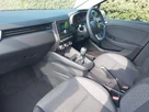 2021-renault-clio-10-sce-play-75bhp-small-4