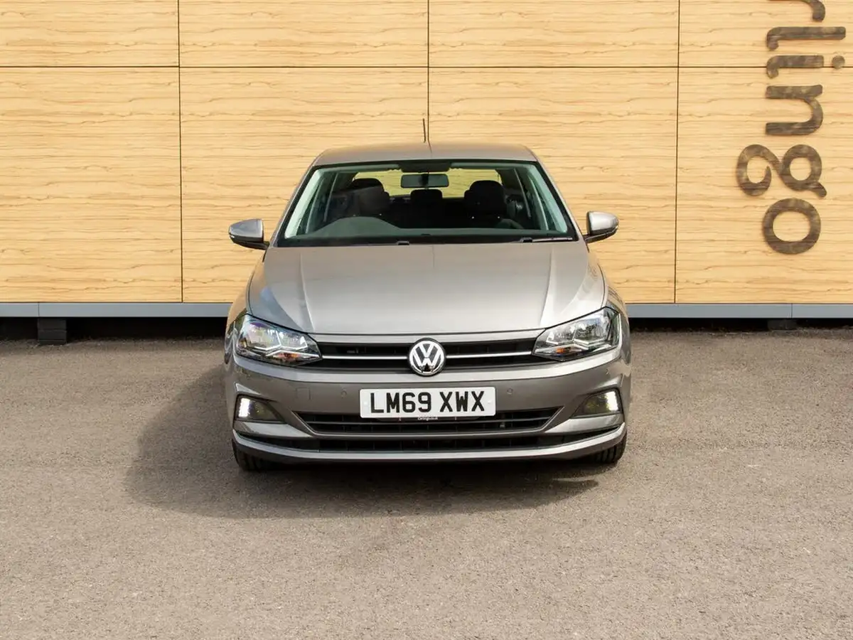 2019-volkswagen-polo-10-tsi-se-big-4