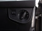 2019-volkswagen-polo-10-tsi-se-small-15