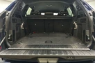 2021-bmw-x5-30td-xdrive-30d-m-sport-mhtpro-pack-small-15