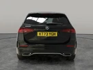 2023-mercedes-benz-b-class-13-b200-amg-line-executive-small-9