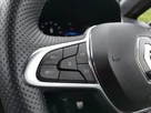 2023-renault-clio-10-tce-rs-line-small-12