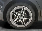 2023-mercedes-benz-b-class-13-b200-amg-line-executive-small-28
