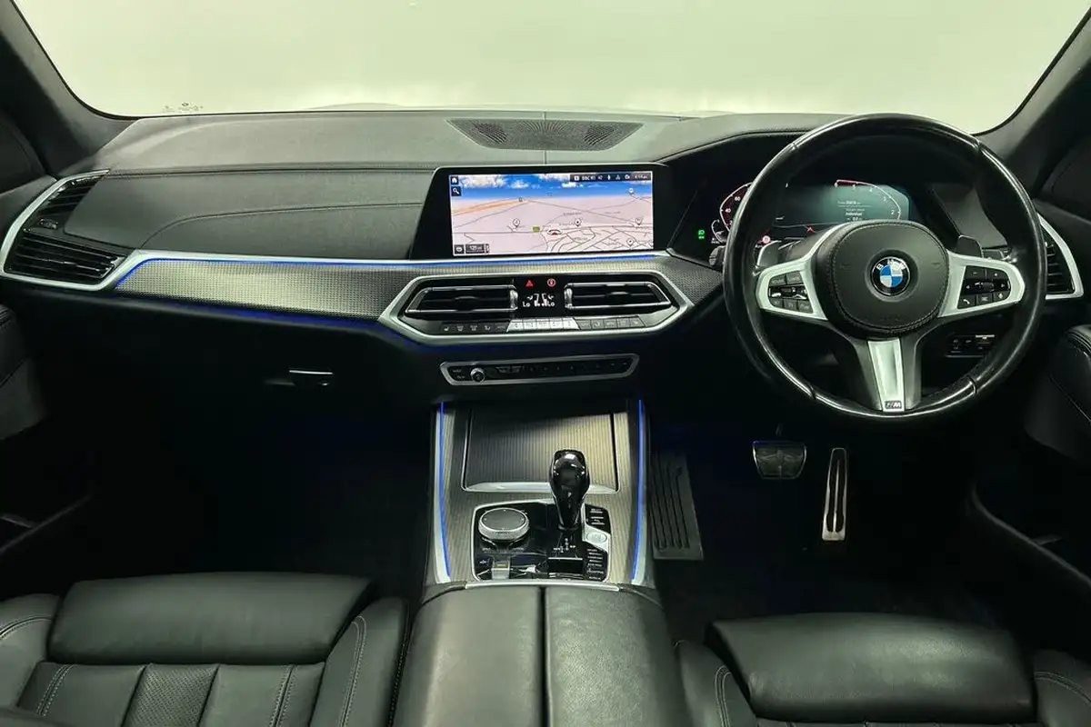 2021-bmw-x5-30td-xdrive-30d-m-sport-mhtpro-pack-big-4