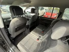 2013-volkswagen-touran-16td-se-small-18