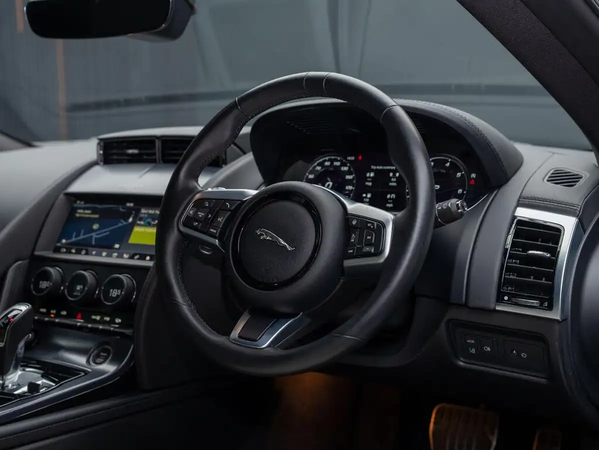 2022-jaguar-f-type-20-p300-r-dynamic-coupe-big-3