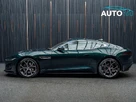2022-jaguar-f-type-20-p300-r-dynamic-coupe-small-14