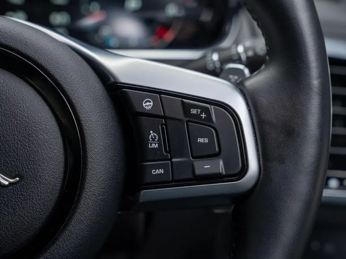 2022-jaguar-f-type-20-p300-r-dynamic-coupe-big-27