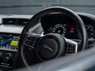 2022-jaguar-f-type-20-p300-r-dynamic-coupe-small-42