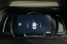 2021-hyundai-ioniq-e-premium-se-electric-100kw-small-11