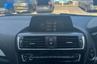 2016-bmw-1-series-30-m140i-3d-2998cc-sport-auto-small-28
