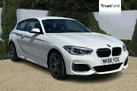 2016-bmw-1-series-30-m140i-3d-2998cc-sport-auto-small-0