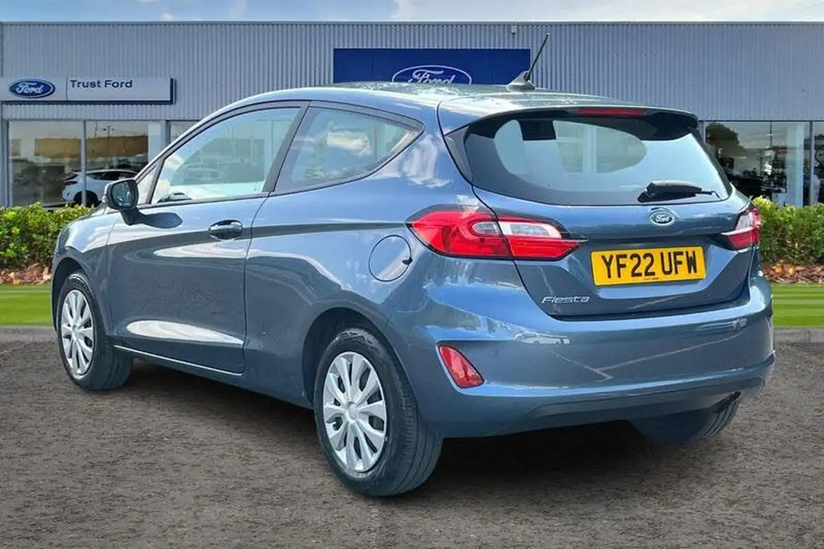 2022-ford-fiesta-11-ti-vct-trend-3d-big-1