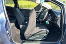 2022-ford-fiesta-11-ti-vct-trend-3d-small-36