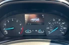 2022-ford-fiesta-11-ti-vct-trend-3d-small-12
