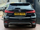 2020-lexus-ct-200h-18-ct-small-22