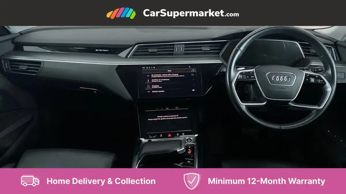 2021-audi-e-tron-55e-sport-station-wagon-big-12