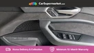 2021-audi-e-tron-55e-sport-station-wagon-small-23