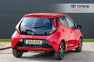 2021-toyota-aygo-10-vvt-i-x-trend-tss-small-1