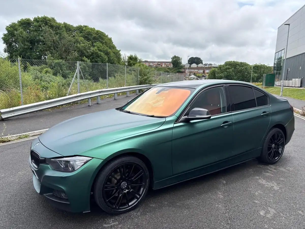 2012-bmw-3-series-20td-320d-sport-184bhp-ss-saloon-4d-big-37