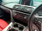 2012-bmw-3-series-20td-320d-sport-184bhp-ss-saloon-4d-small-24