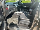 2019-nissan-navara-23dci-tt-tekna-8-navileather-auto-small-20