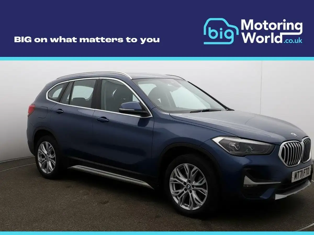 2021-bmw-x1-20-sdrive20i-xline-big-0
