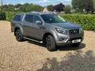2019-nissan-navara-23dci-tt-tekna-8-navileather-auto-small-44