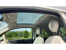 2020-fiat-500-12-lounge-dualogic-small-27