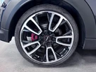 2022-mini-cooper-20-john-cooper-works-premium-hatchback-3d-auto-small-45