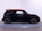 2022-mini-cooper-20-john-cooper-works-premium-hatchback-3d-auto-small-6
