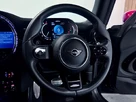 2022-mini-cooper-20-john-cooper-works-premium-hatchback-3d-auto-small-25