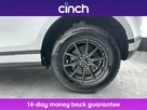 2021-land-rover-range-rover-evoque-20-d165-evoque-small-24